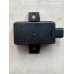 BAŞKAN TİC.MERCEDES A0009000602 S W221 RDK BEYNİ 0009000602
